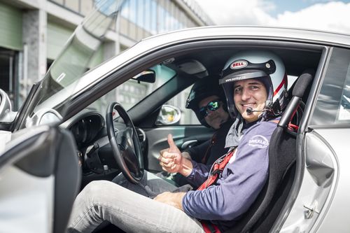 DSC_8833a | Trackday Brno 02.06.2020