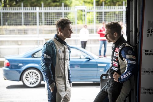 DSC_9334a | Trackday Brno 02.06.2020