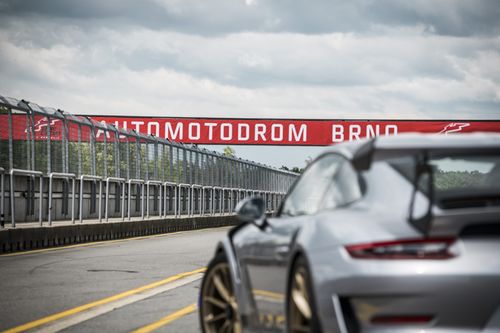 DSC_9339a | Trackday Brno 02.06.2020