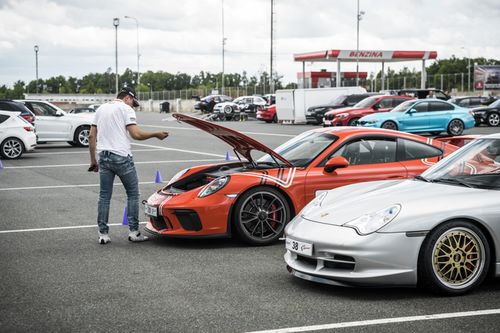 DSC_9351a | Trackday Brno 02.06.2020