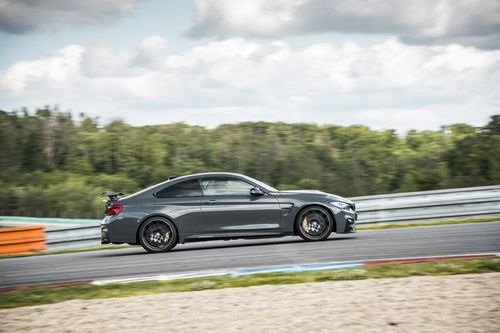 DSC_1058a | Trackday Brno 02.06.2020