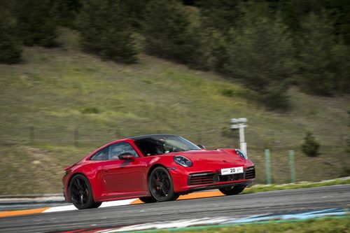 DSC_1082a | Trackday Brno 02.06.2020