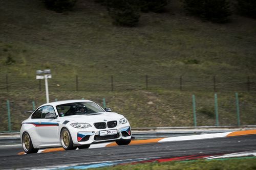 DSC_1089a | Trackday Brno 02.06.2020