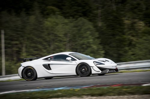 DSC_1101a | Trackday Brno 02.06.2020