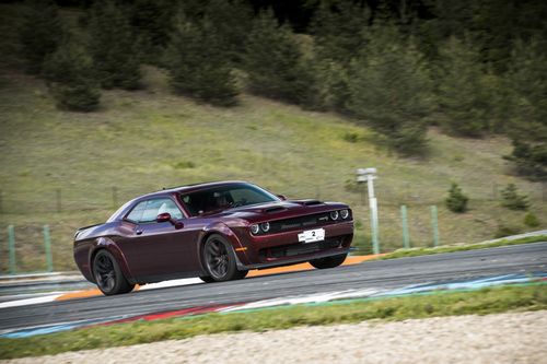 DSC_1167a | Trackday Brno 02.06.2020