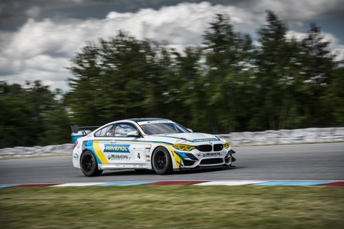 DSC_8874a | Trackday Brno 02.06.2020