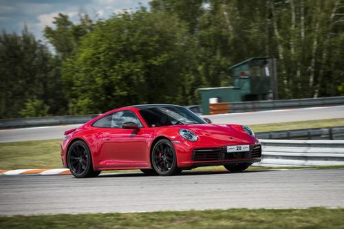 DSC_8973a | Trackday Brno 02.06.2020