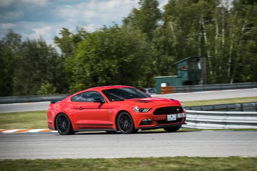 DSC_8980a | Trackday Brno 02.06.2020