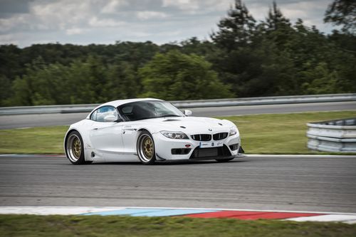 DSC_9100a | Trackday Brno 02.06.2020