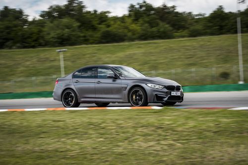 DSC_9144a | Trackday Brno 02.06.2020