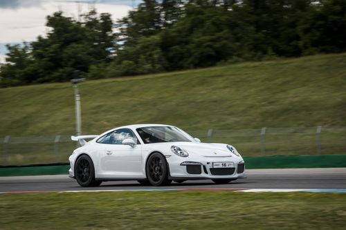 DSC_9164a | Trackday Brno 02.06.2020