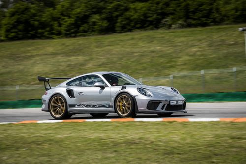 DSC_9186a | Trackday Brno 02.06.2020