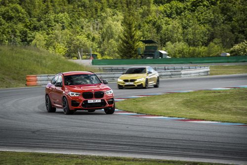 DSC_9264a | Trackday Brno 02.06.2020