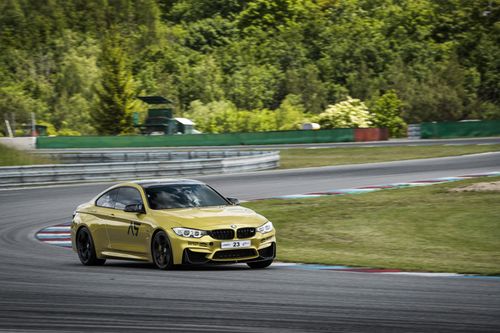 DSC_9265a | Trackday Brno 02.06.2020