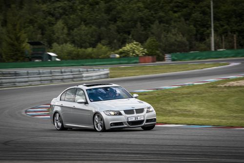 DSC_9300a | Trackday Brno 02.06.2020