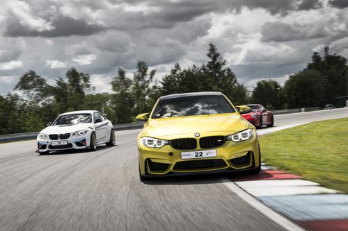 DSC_0248a | Trackday Brno 02.06.2020