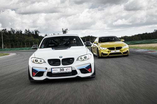 DSC_0698a | Trackday Brno 02.06.2020