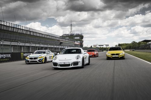 DSC_9789a | Trackday Brno 02.06.2020