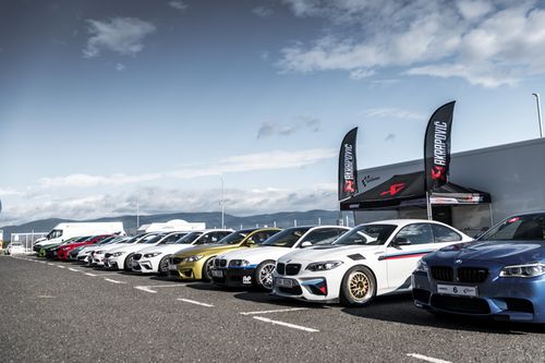 DSC_4153a | Trackday Most 02.07.2020