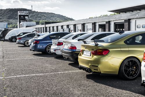 DSC_4163a | Trackday Most 02.07.2020