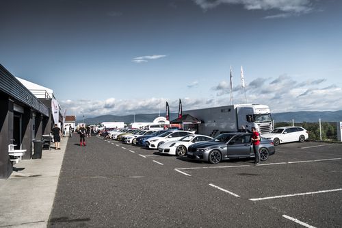 DSC_4173a | Trackday Most 02.07.2020