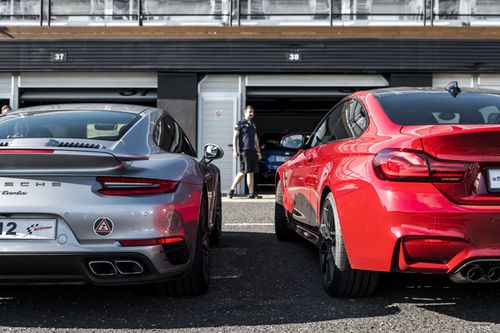 DSC_4183a | Trackday Most 02.07.2020