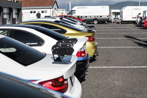 DSC_4190a | Trackday Most 02.07.2020