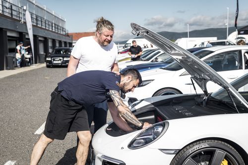 DSC_4324a | Trackday Most 02.07.2020