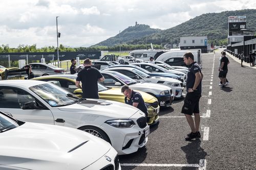 DSC_4329a | Trackday Most 02.07.2020