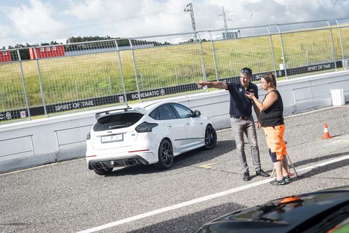 DSC_4361a | Trackday Most 02.07.2020