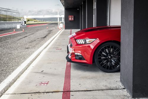 DSC_4362a | Trackday Most 02.07.2020