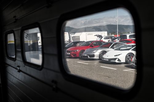 DSC_4368a | Trackday Most 02.07.2020