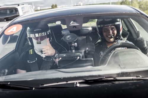 DSC_4371a | Trackday Most 02.07.2020