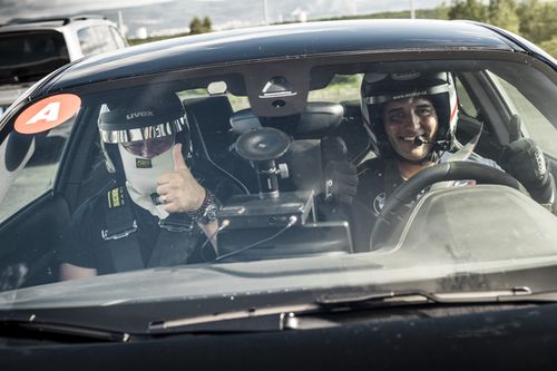 DSC_4373a | Trackday Most 02.07.2020