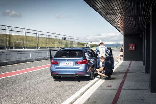 DSC_4378a | Trackday Most 02.07.2020