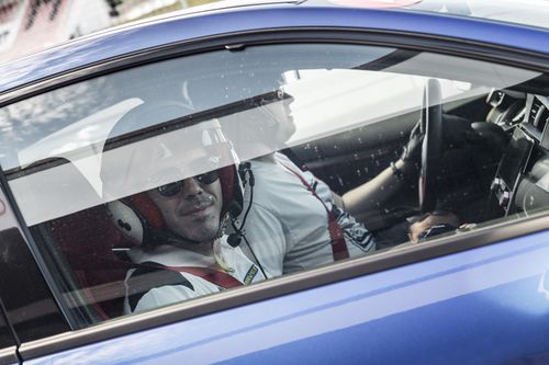 DSC_4389a | Trackday Most 02.07.2020