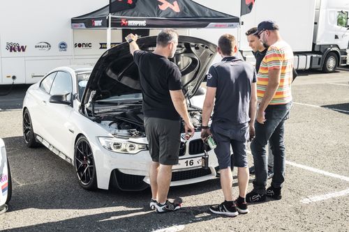 DSC_4407a | Trackday Most 02.07.2020