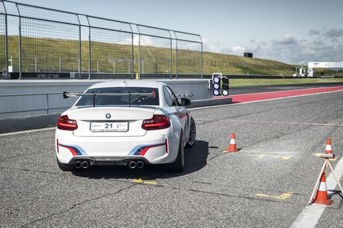 DSC_4414a | Trackday Most 02.07.2020