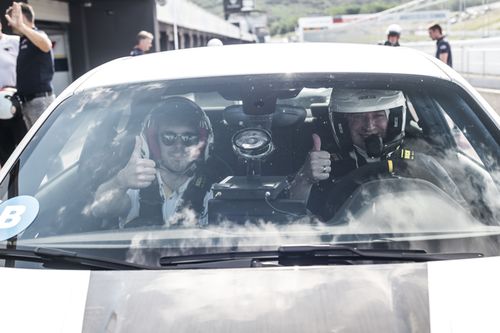 DSC_4432a | Trackday Most 02.07.2020