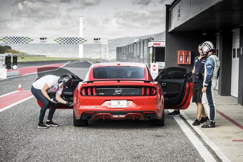 DSC_4443a | Trackday Most 02.07.2020