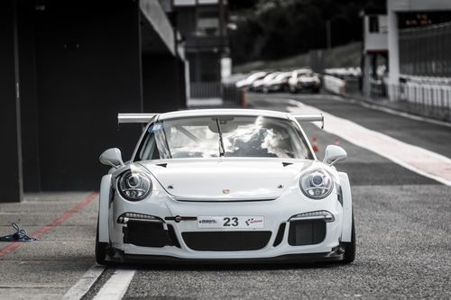 DSC_4448a | Trackday Most 02.07.2020