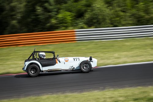 DSC_4462a | Trackday Most 02.07.2020