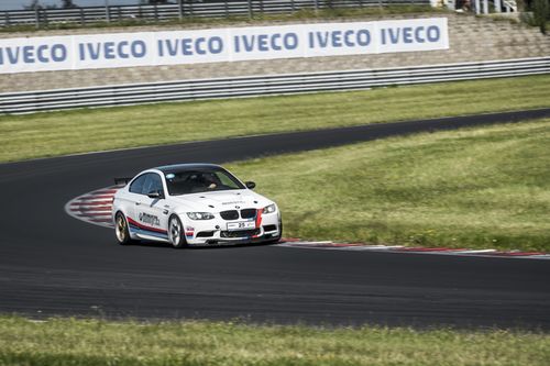 DSC_4463a | Trackday Most 02.07.2020