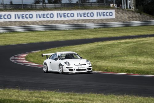 DSC_4466a | Trackday Most 02.07.2020