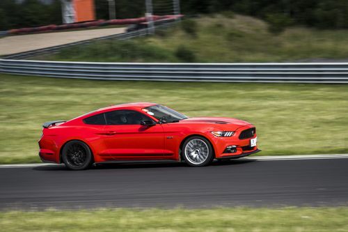 DSC_4478a | Trackday Most 02.07.2020