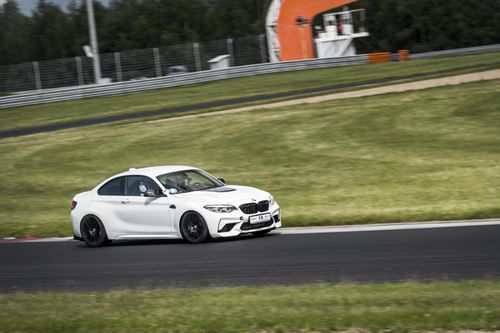 DSC_4481a | Trackday Most 02.07.2020