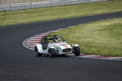 DSC_4485a | Trackday Most 02.07.2020