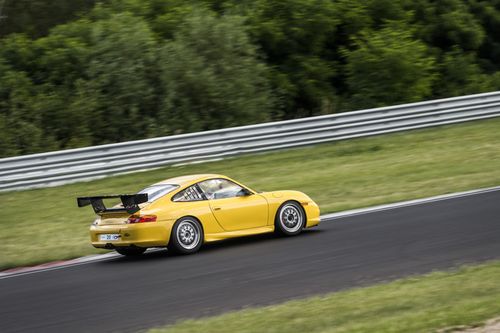 DSC_4506a | Trackday Most 02.07.2020