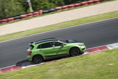 DSC_4525a | Trackday Most 02.07.2020