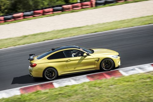 DSC_4544a | Trackday Most 02.07.2020